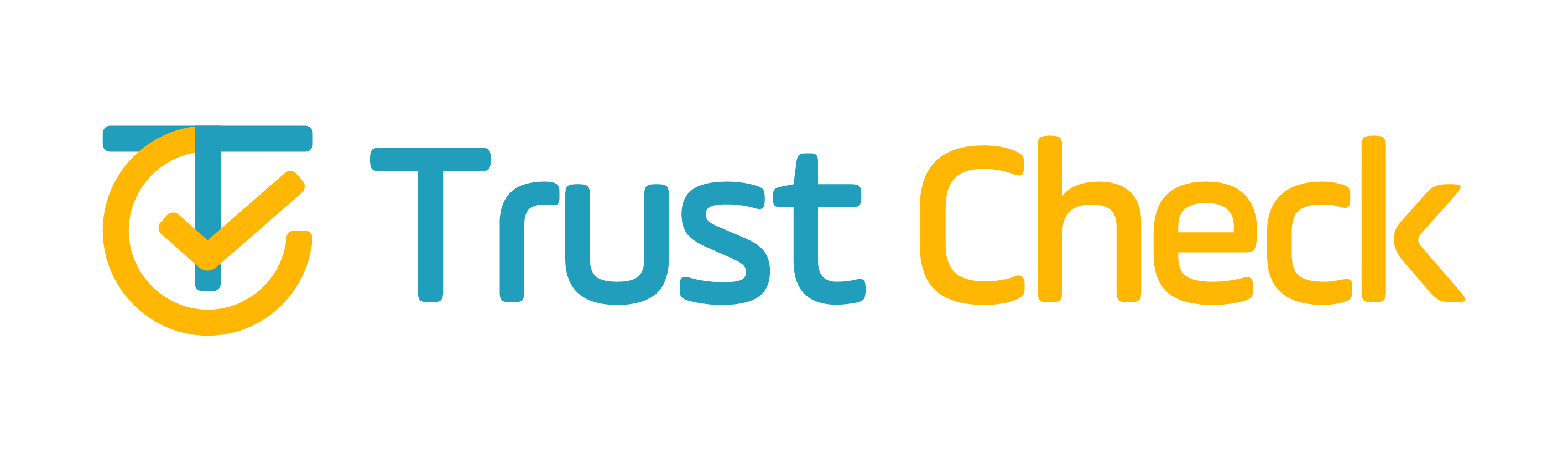 Truct-Check.org